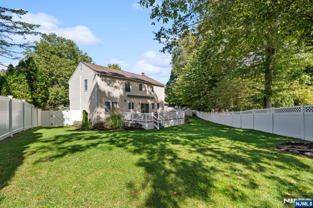 649 Alacci Way - Photo 4