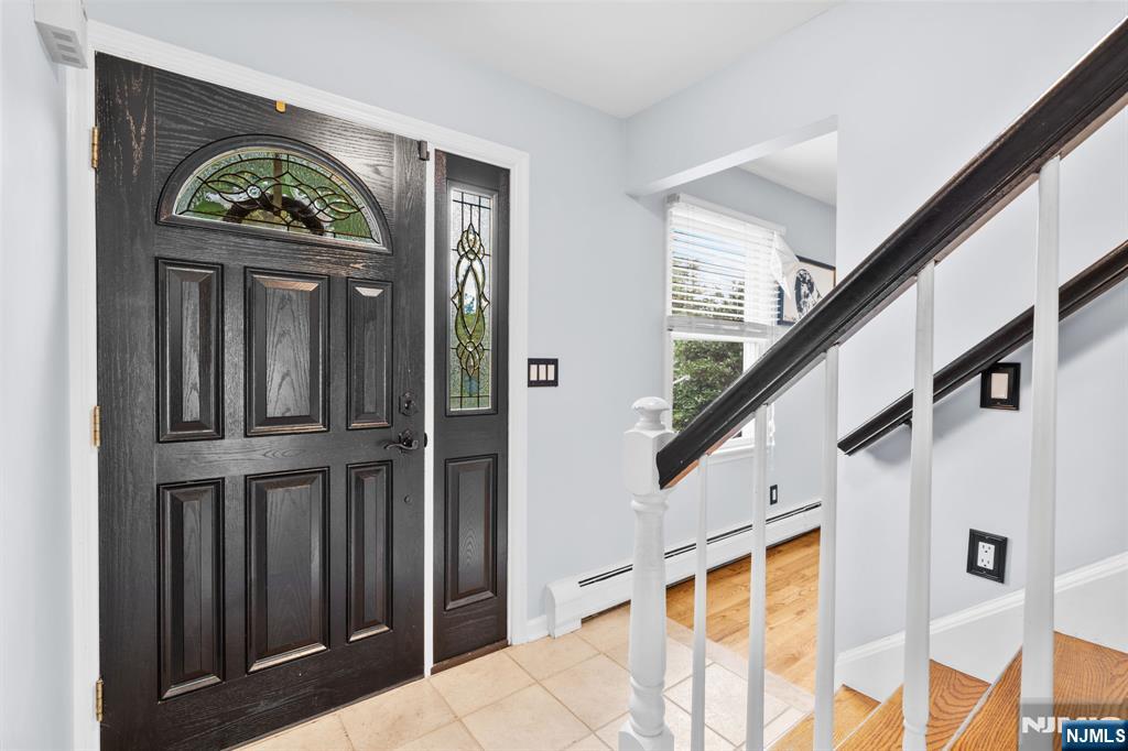 649 Alacci Way - Photo 5
