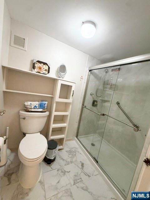 5 Linden Street 4L - Photo 2