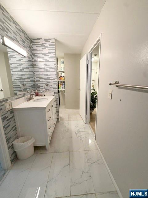5 Linden Street 4L - Photo 3