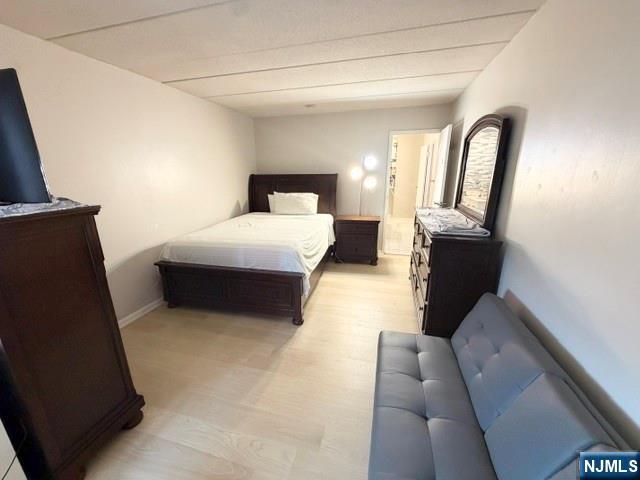 5 Linden Street 4L - Photo 4
