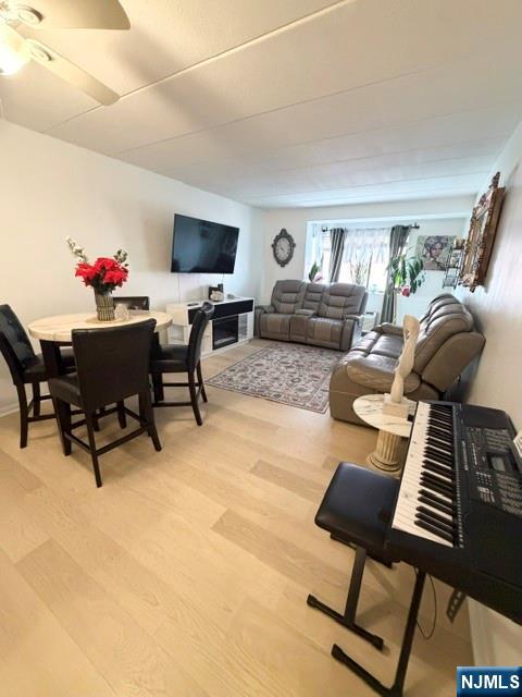 5 Linden Street 4L - Photo 5