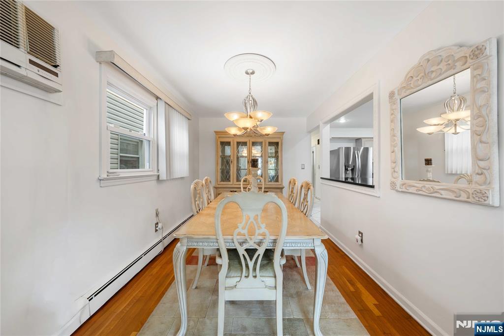 378 Cator Avenue - Photo 5