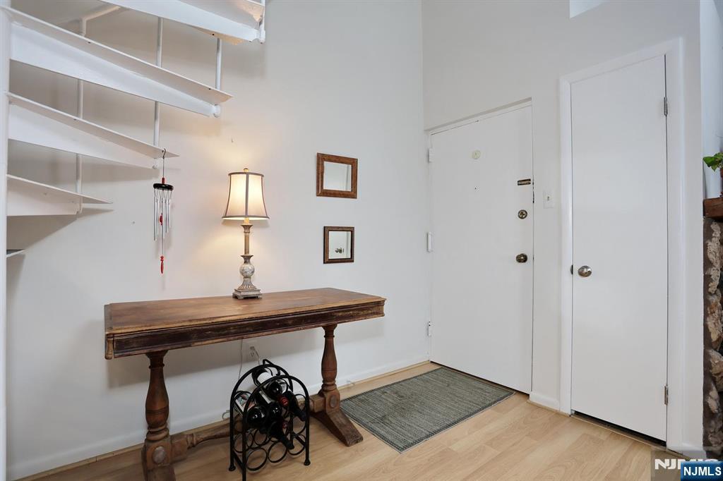 602 West Ridge Mews 602 - Photo 4