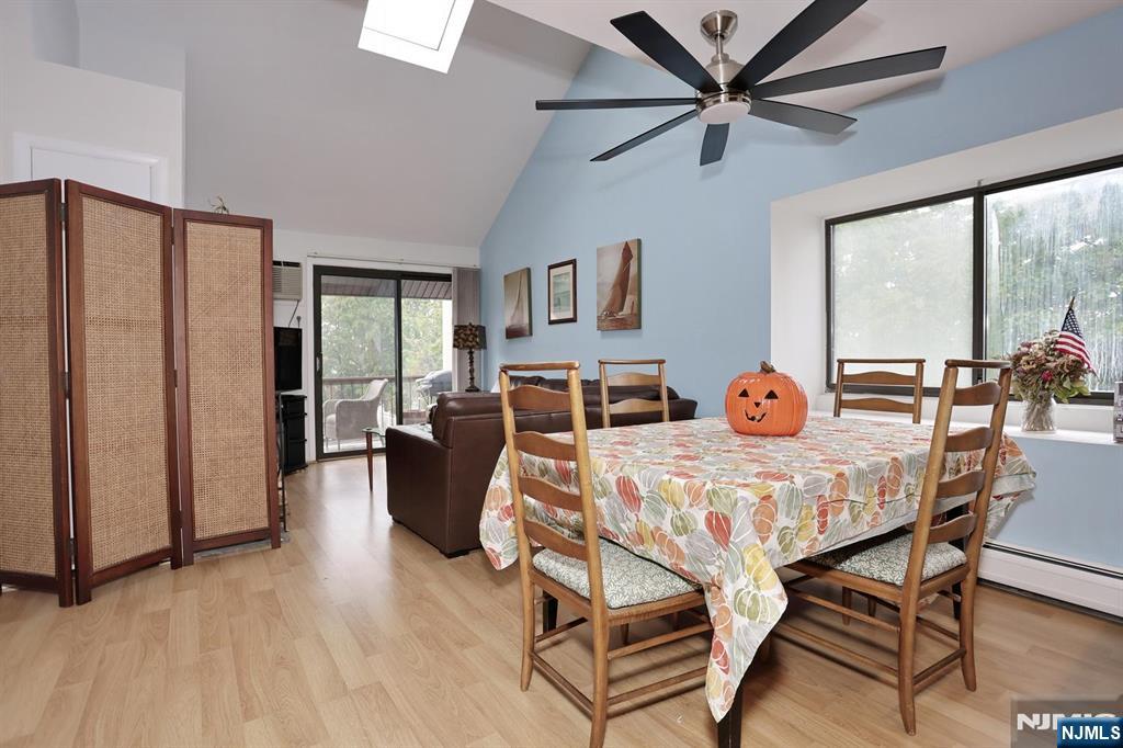 602 West Ridge Mews 602 - Photo 5