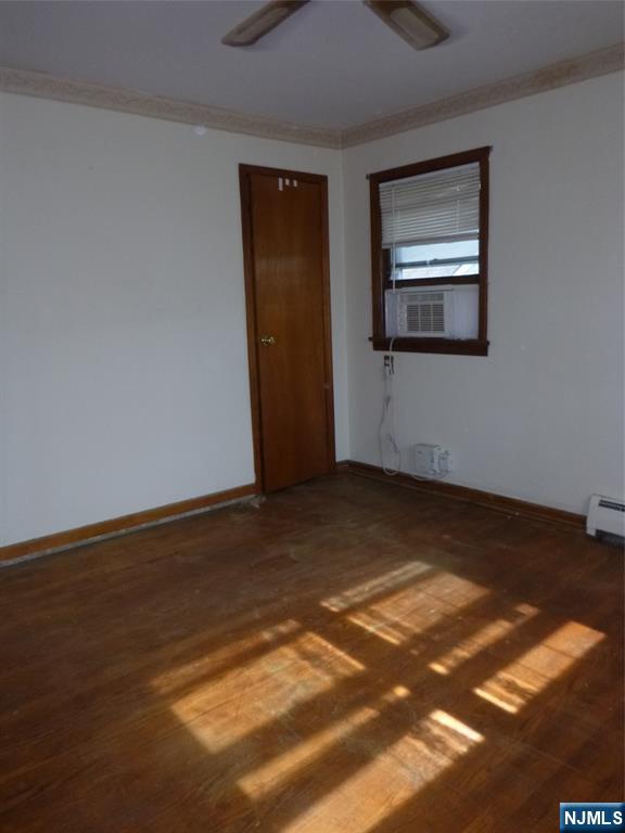 Photo 3 of Single family home for sale at 13 White Oak Dr, Lodi, NJ 07644 | MLS# 26036894 | Listing updated on 2026-10-05