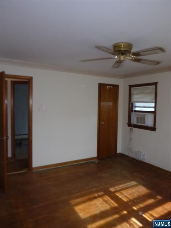 Photo 3 of Single family home for sale at 13 White Oak Dr, Lodi, NJ 07644 | MLS# 26036894 | Listing updated on 2026-10-05