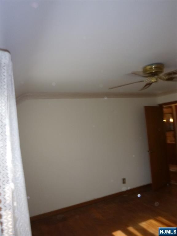 Photo 4 of Single family home for sale at 13 White Oak Dr, Lodi, NJ 07644 | MLS# 26036894 | Listing updated on 2026-10-05