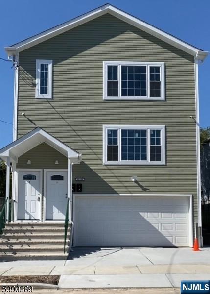 63 5th Street - Photo 1