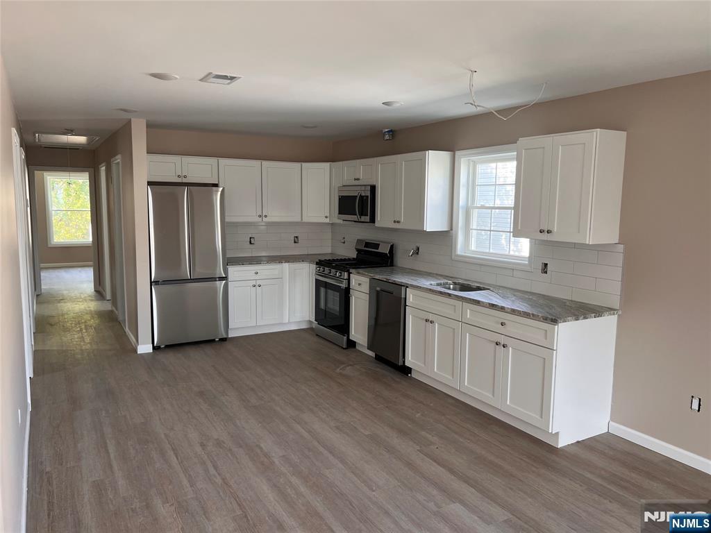 63 5th Street - Photo 2