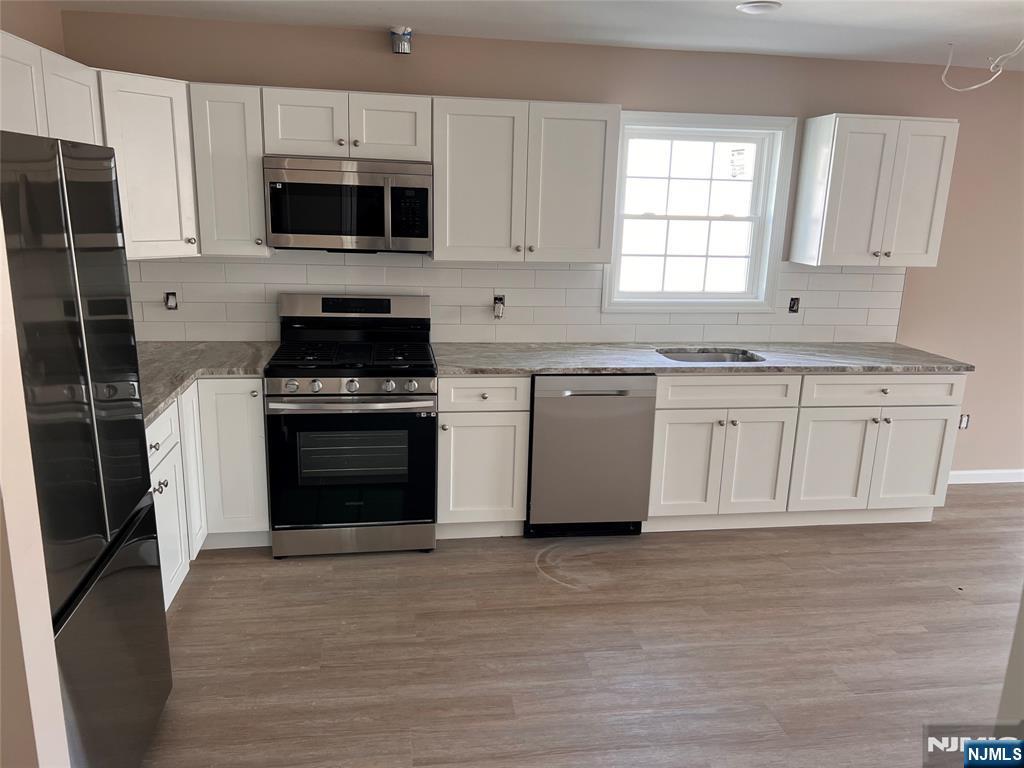 63 5th Street - Photo 3