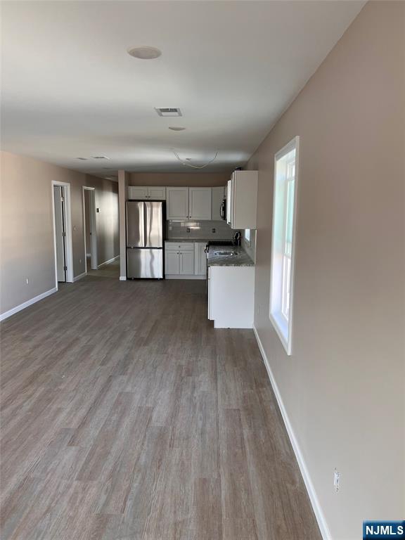 63 5th Street - Photo 4