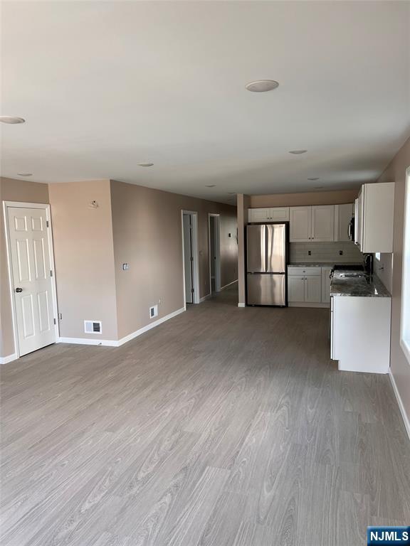 63 5th Street - Photo 5