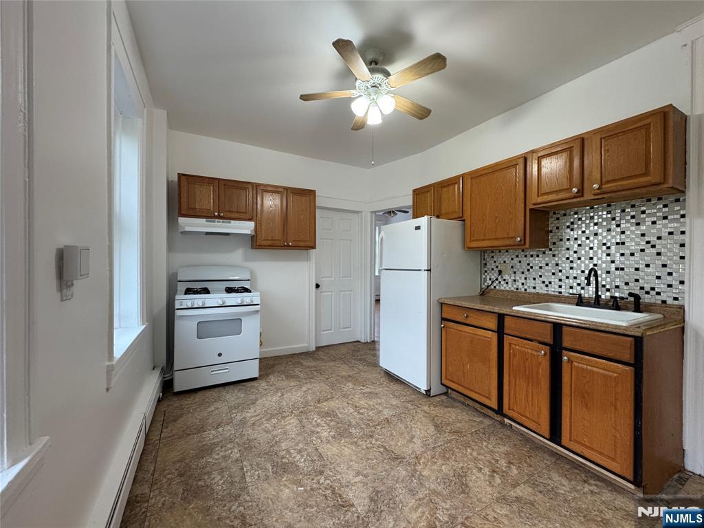 253 Palisade Avenue 3 - Photo 1