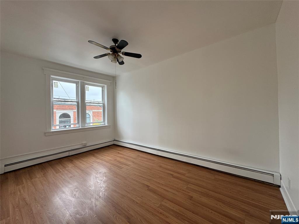 253 Palisade Avenue 3 - Photo 2