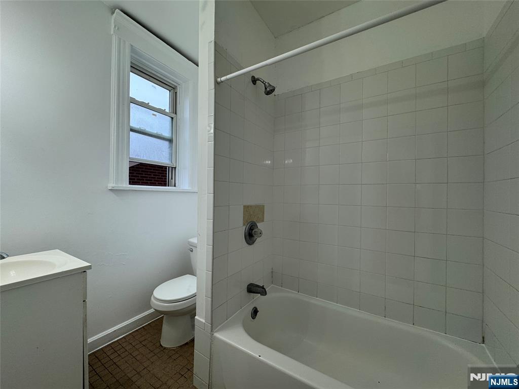 253 Palisade Avenue 3 - Photo 3