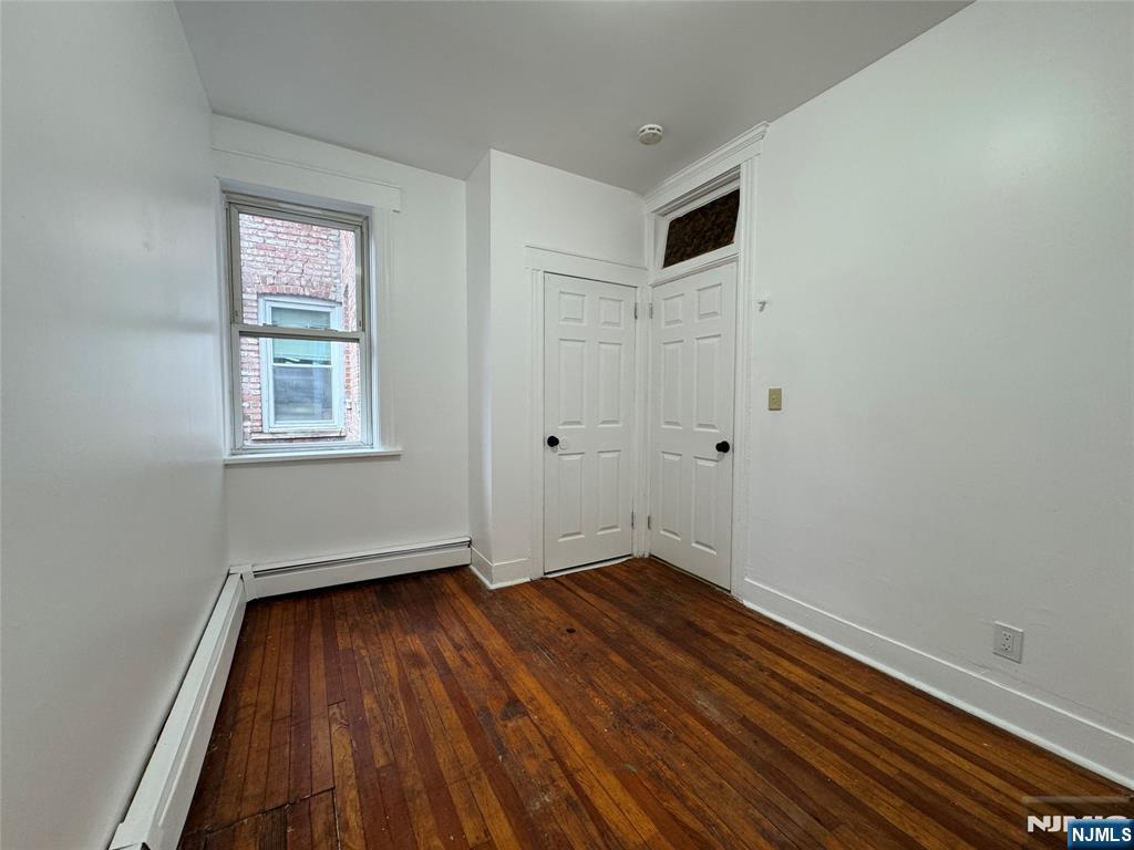 253 Palisade Avenue 3 - Photo 4