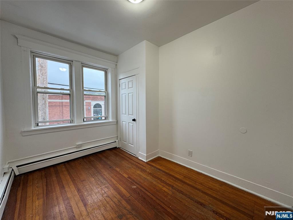 253 Palisade Avenue 3 - Photo 5