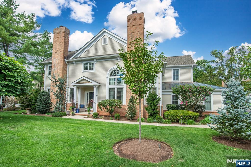 7 Chukka Way - Photo 1