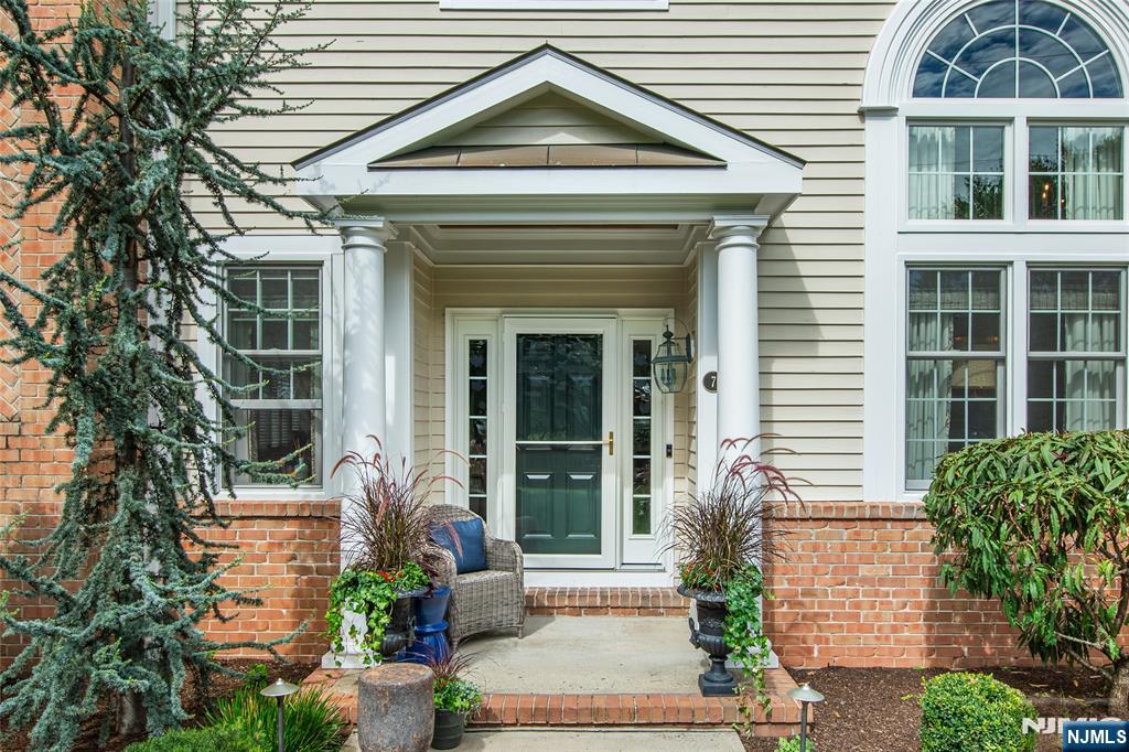 7 Chukka Way - Photo 2