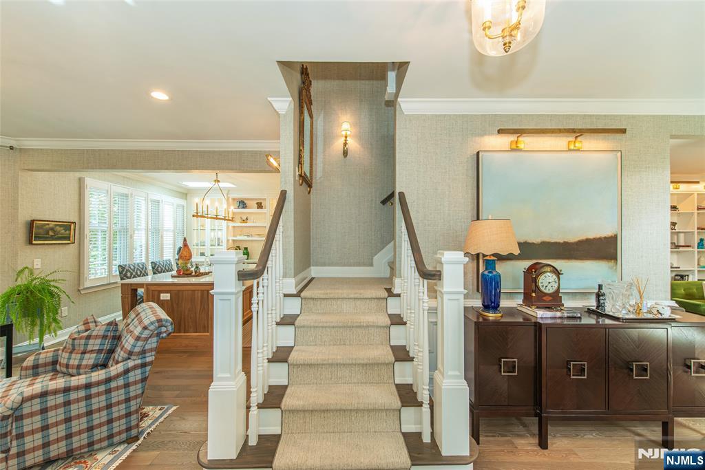 7 Chukka Way - Photo 3