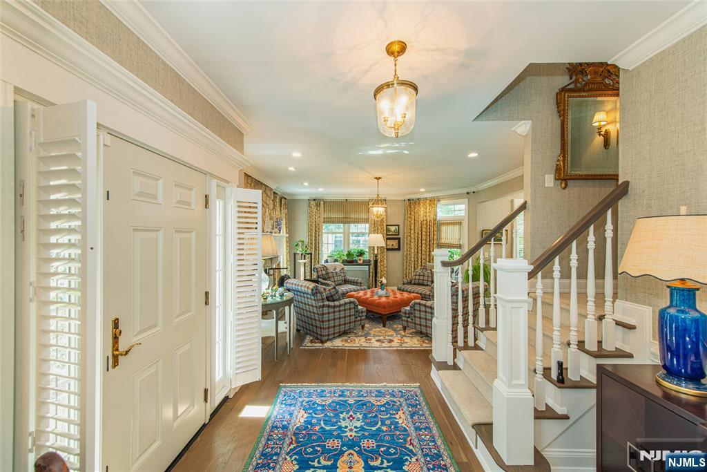 7 Chukka Way - Photo 4