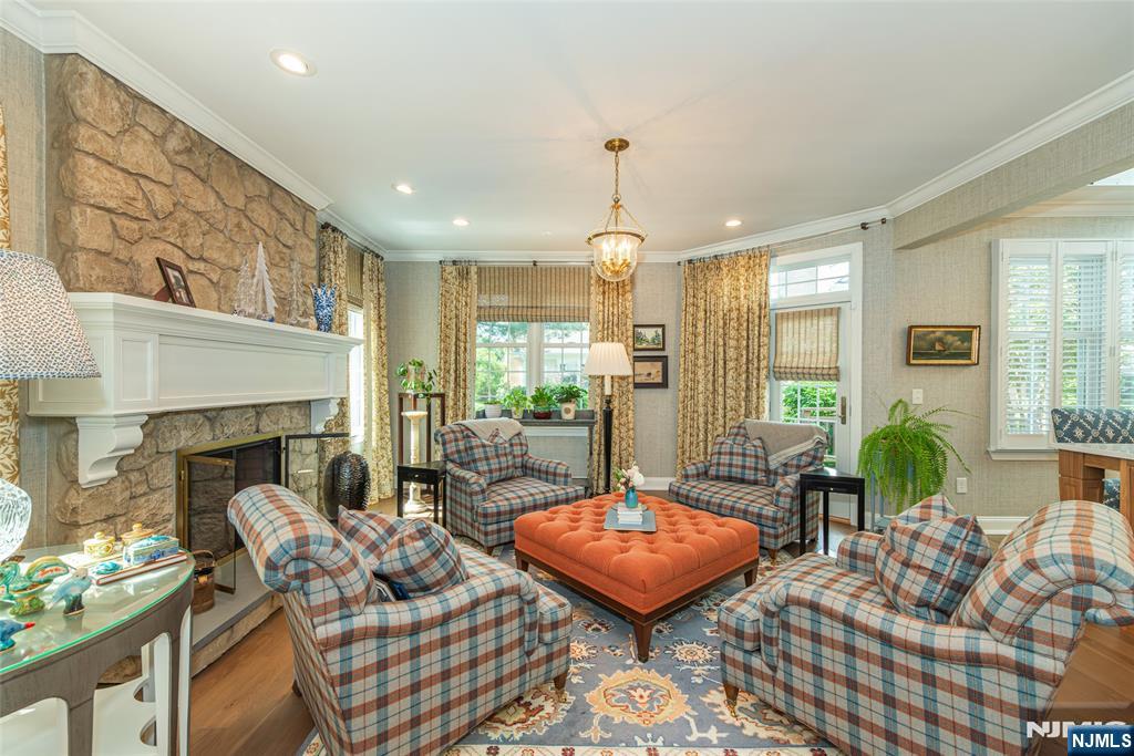 7 Chukka Way - Photo 5