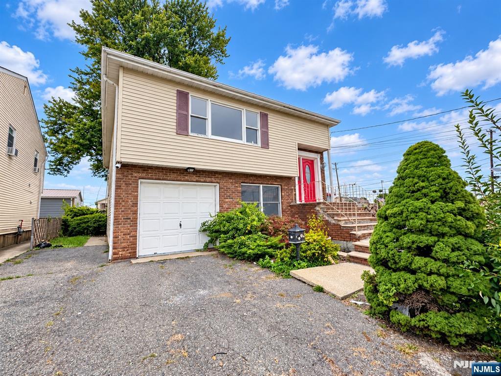 43 Hope Street - Photo 1