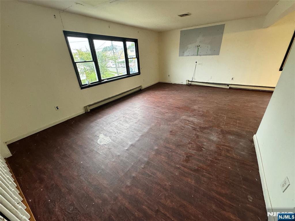43 Hope Street - Photo 2