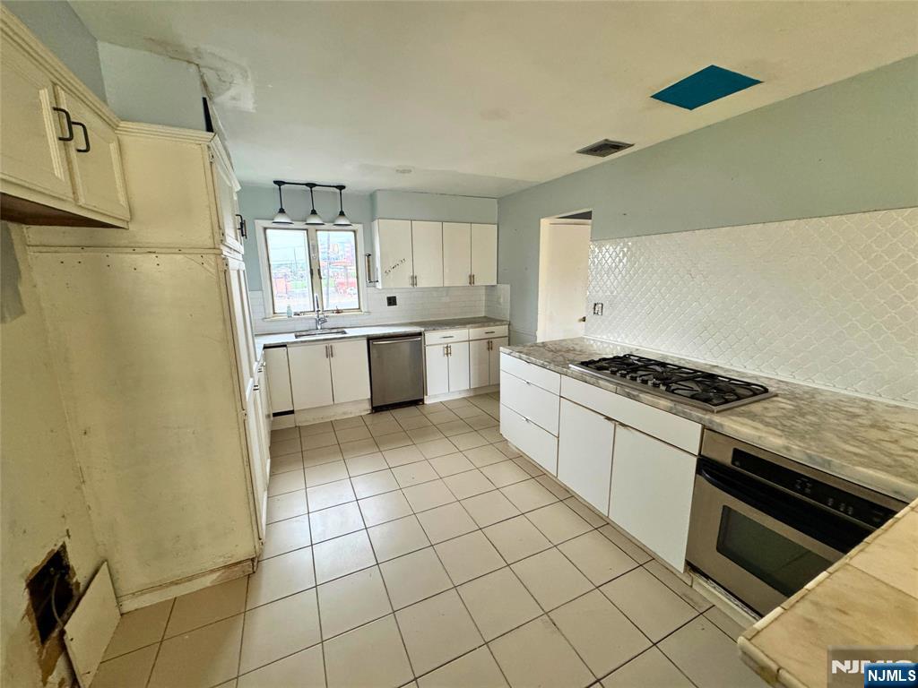 43 Hope Street - Photo 4