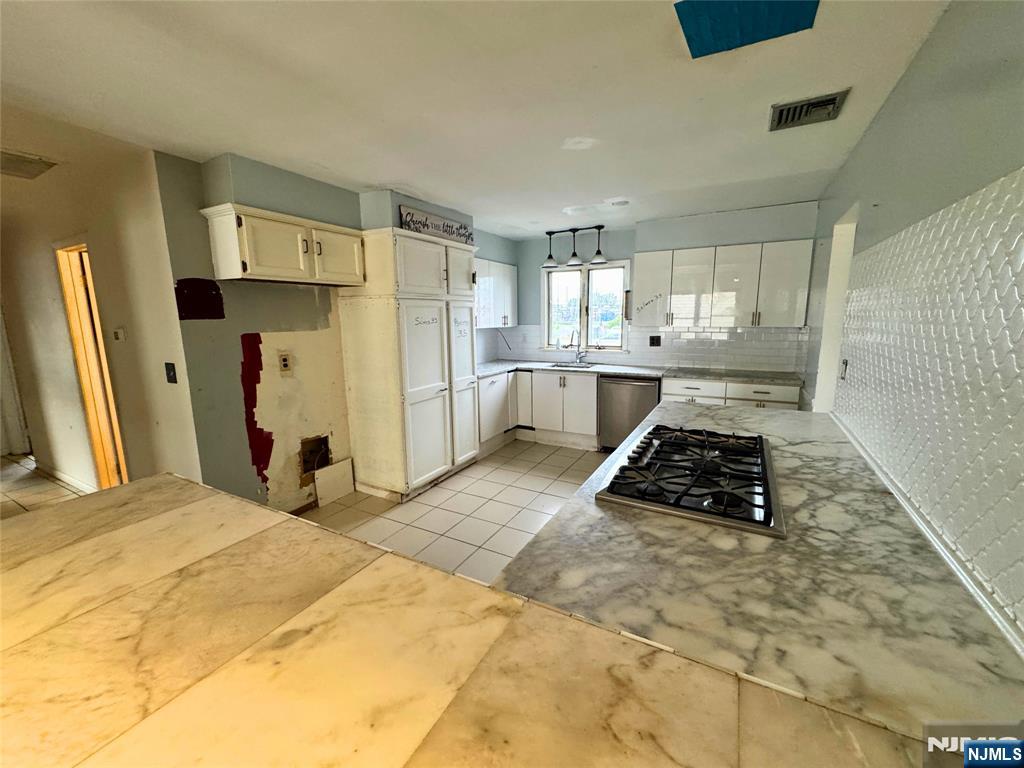 43 Hope Street - Photo 5