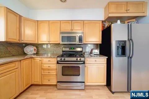 273 Paulanne Terrace 1 - Photo 2