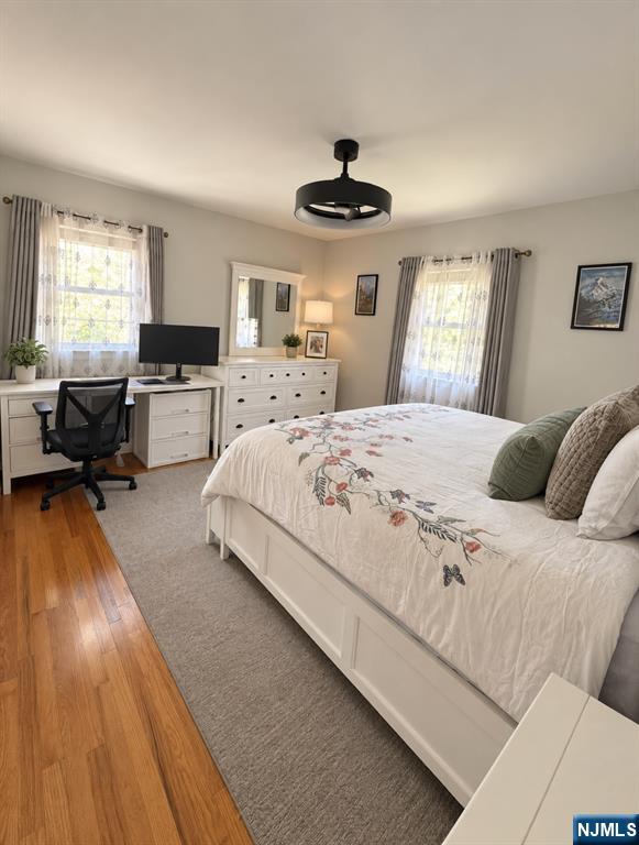273 Paulanne Terrace 1 - Photo 5