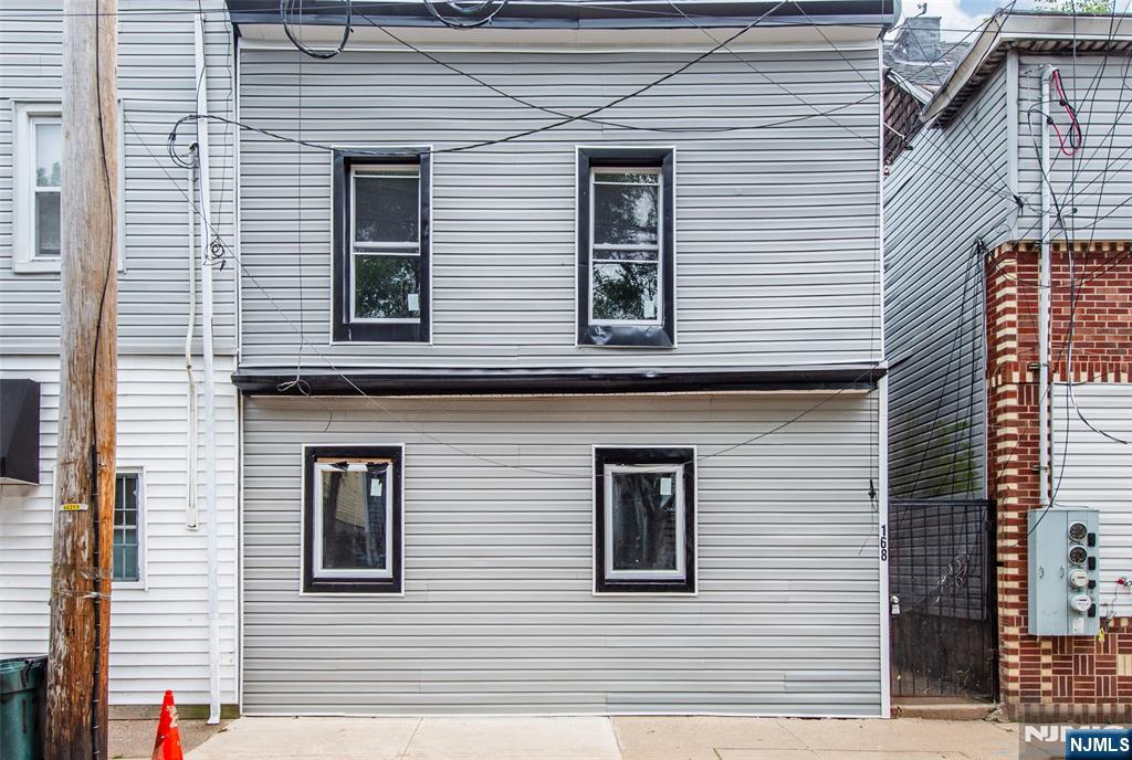 168 Main Street - Photo 1
