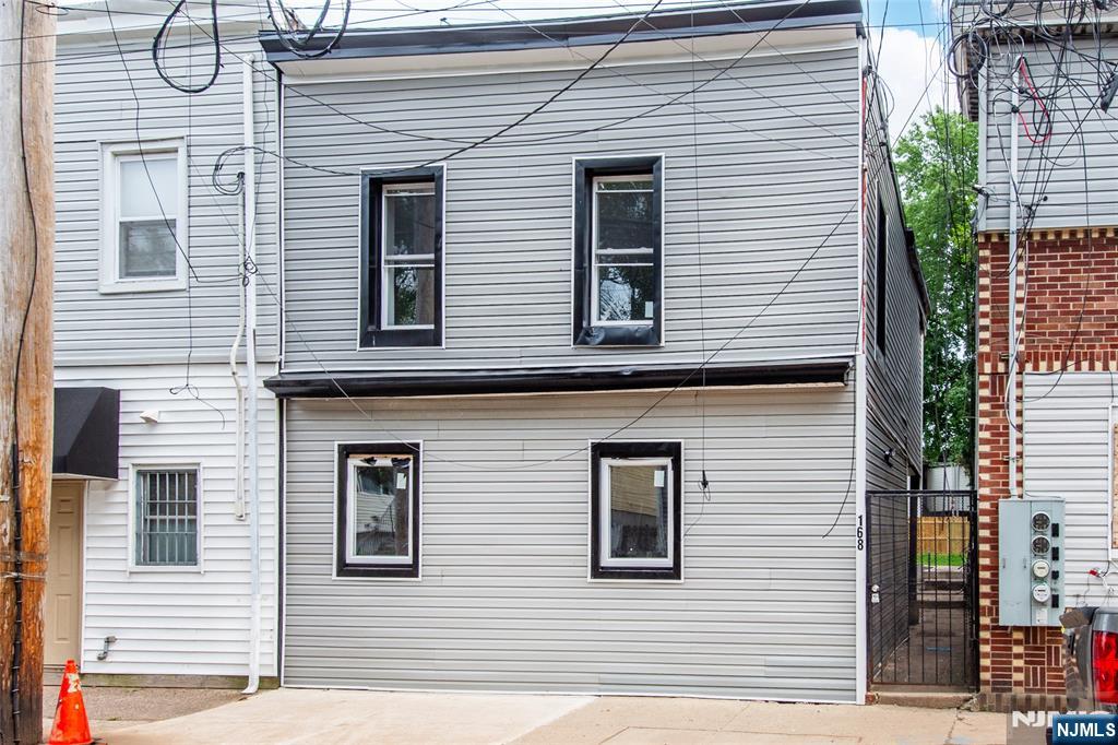 168 Main Street - Photo 2