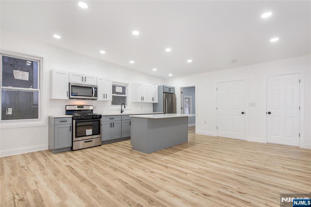 168 Main Street - Photo 3