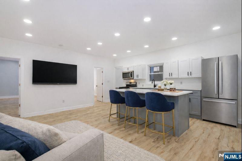 168 Main Street - Photo 5