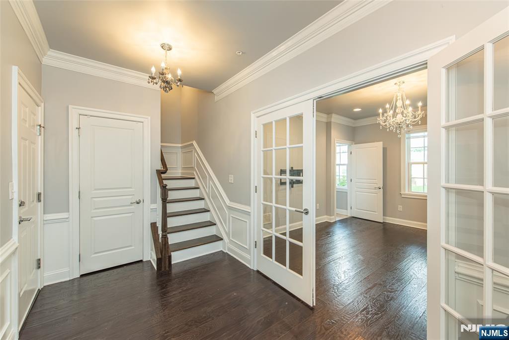 27 Truman Drive - Photo 4