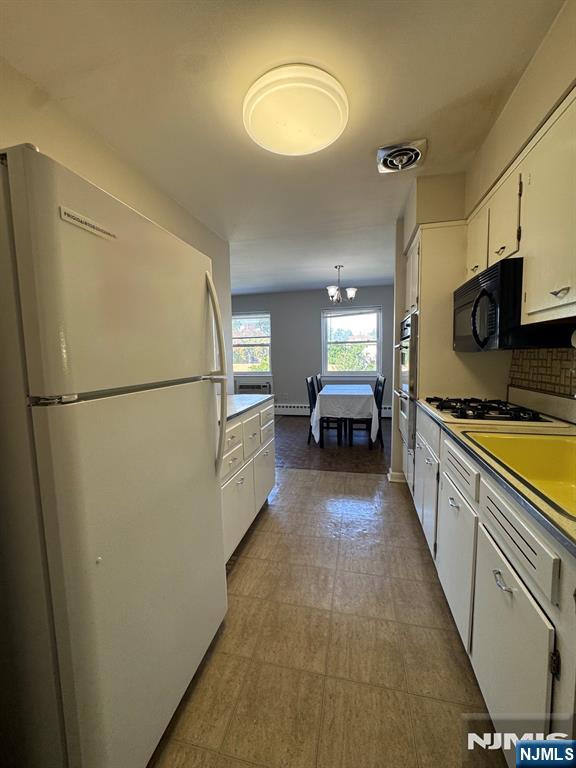 Photo 3 of Condo for sale at 2200 Center Ave #E7, Fort Lee, NJ 07024 | MLS# 26036906 | Listing updated on 2026-10-07