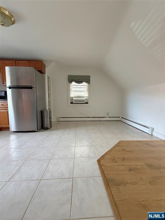39 Lawrence Avenue - Photo 2