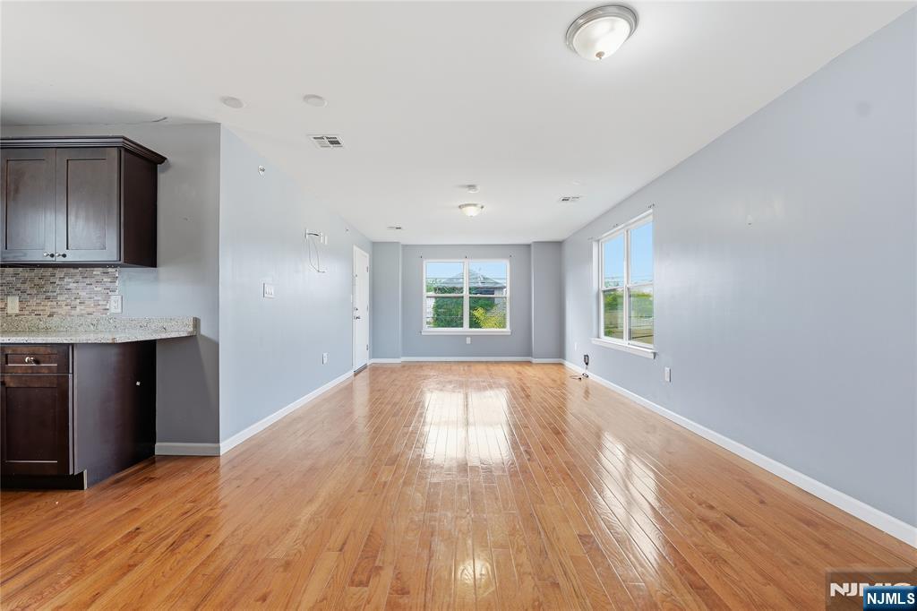 Photo 1 of Multi family home for sale at 574 S 11th Street, Newark, NJ 07103 | MLS# 26036908 | Listing updated on 2026-10-06