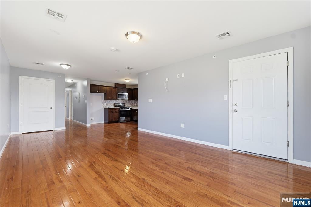 Photo 2 of Multi family home for sale at 574 S 11th Street, Newark, NJ 07103 | MLS# 26036908 | Listing updated on 2026-10-06