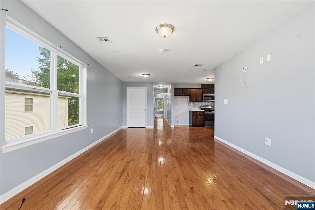 Photo 3 of Multi family home for sale at 574 S 11th Street, Newark, NJ 07103 | MLS# 26036908 | Listing updated on 2026-10-06