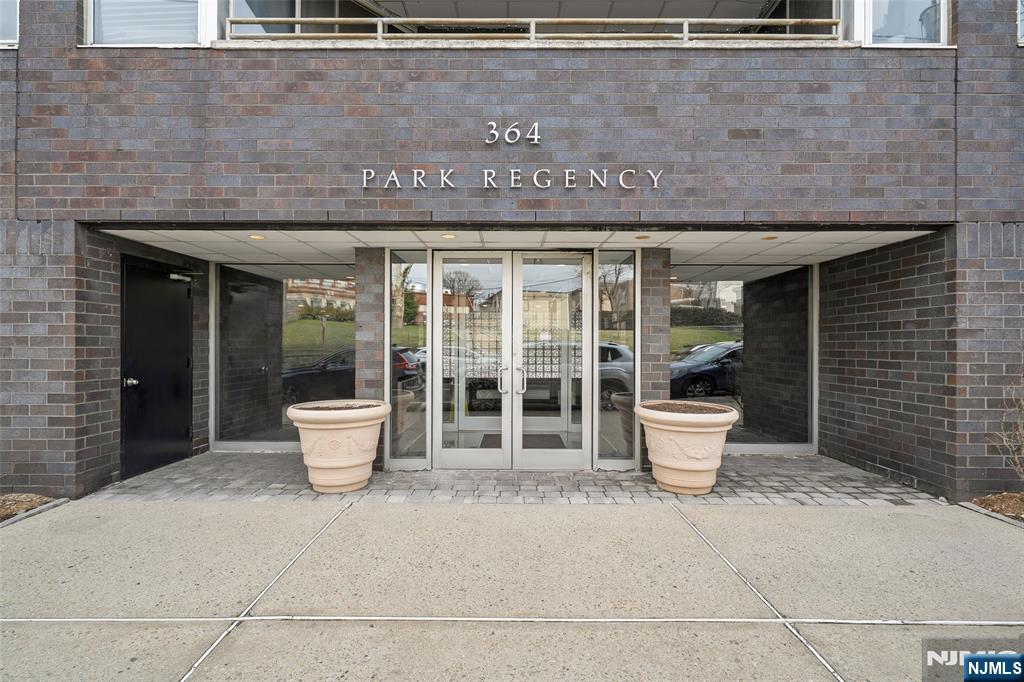 Photo 3 of Condo for sale at 364 Palisade Ave #5B, Cliffside Park, NJ 07010 | MLS# 26036909 | Listing updated on 2026-10-06