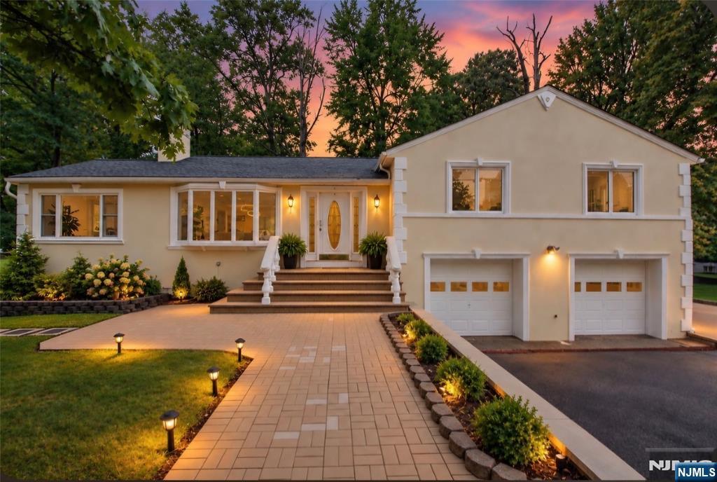 531 Mountain Avenue - Photo 1