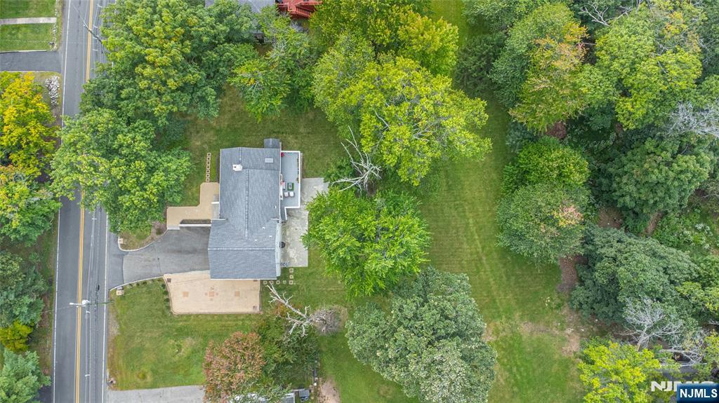 531 Mountain Avenue - Photo 3