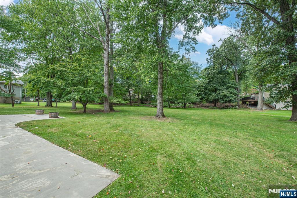 531 Mountain Avenue - Photo 4