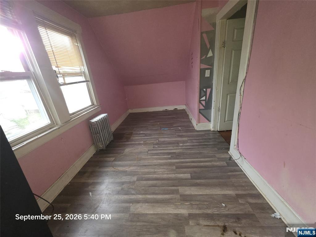 36 Olympic Terrace - Photo 2