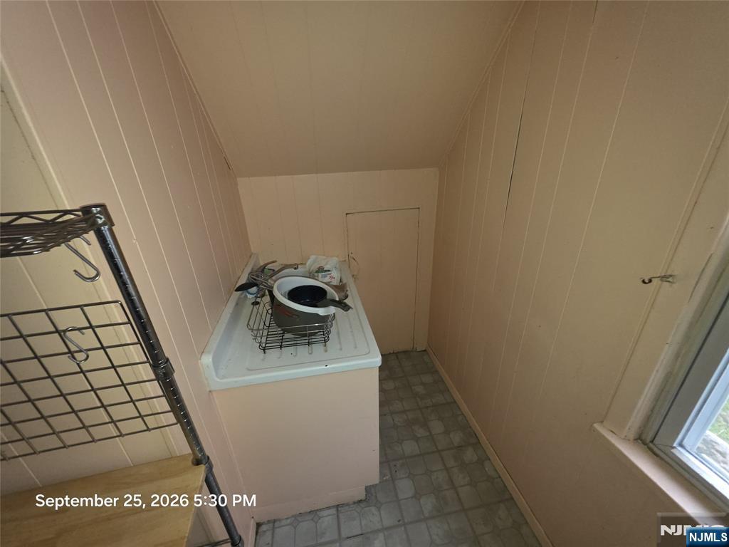 36 Olympic Terrace - Photo 3
