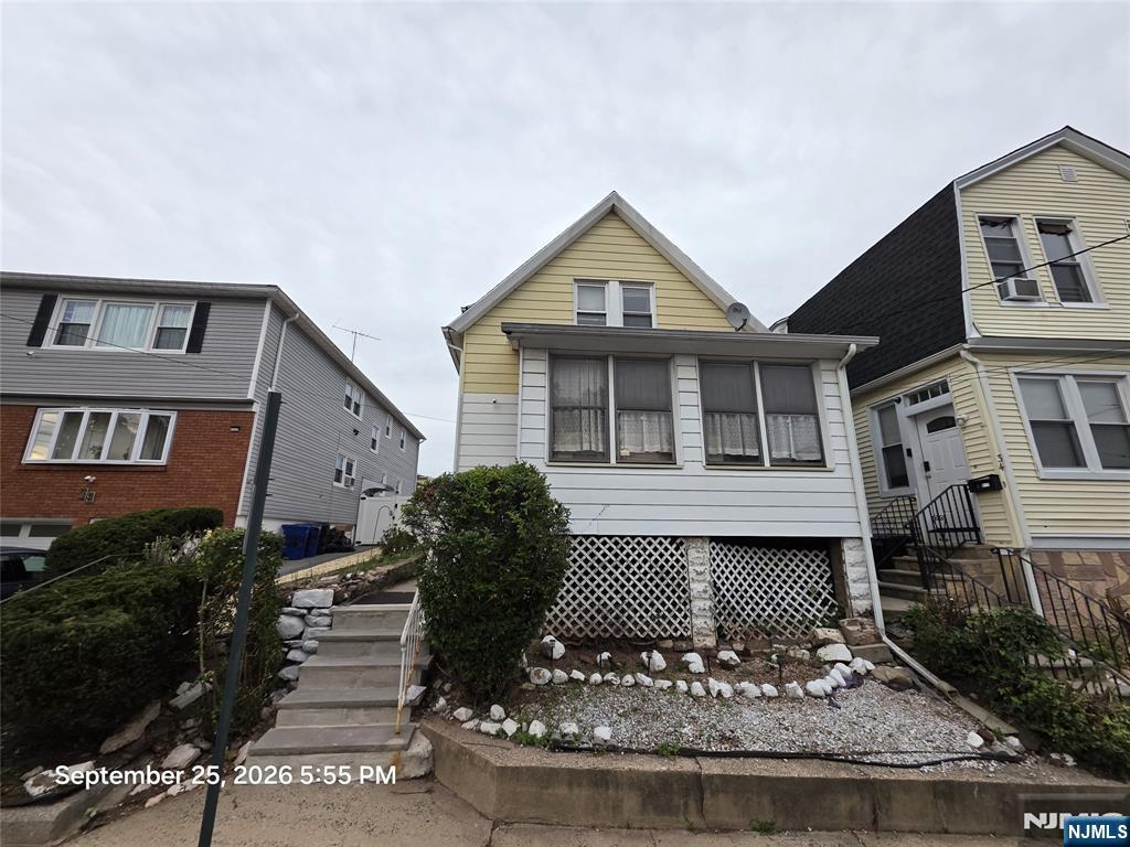 36 Olympic Terrace - Photo 5